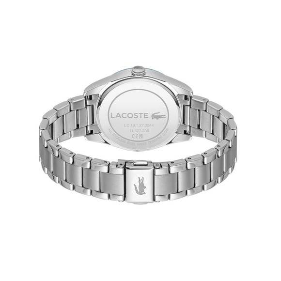 Orsay Stainless Steel Watch main image 3